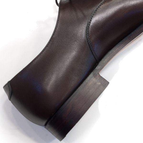 CROCKETT&JONES クロケット&ジョーンズ メインライン ケント CROCKETT&JONES クロケット&ジョーンズ メインライン ケント