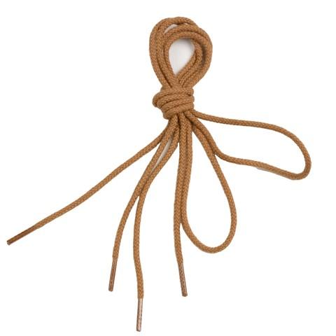 CROCKETT&JONES（クロケット＆ジョーンズ） 純正シューレース(靴紐