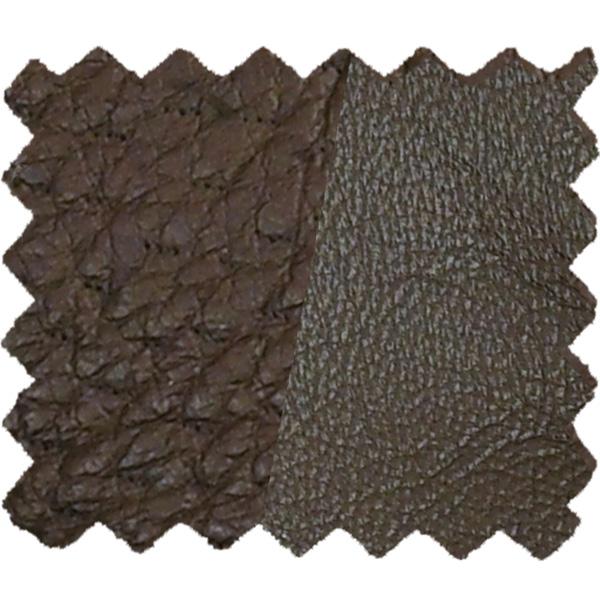 デンツ メンズ DENTS 15-1158 ペッカリーxヘアシープグローブ カシミアライニング タッチパネル対応の画像