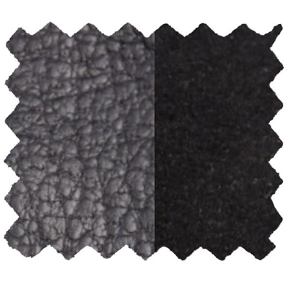 DENTS（デンツ） デンツメンズ 英国王室ご用達ペッカリーレザー