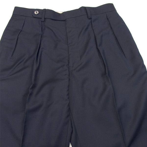 エーボンハウス E.H.コレクション（EH.COLLECTION）秋冬用