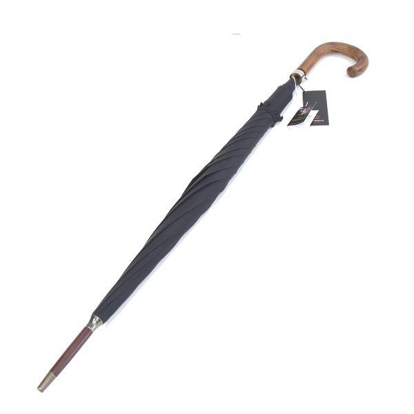 FOX UMBRELLAS（フォックス アンブレラ） フォックス・アンブレラズ