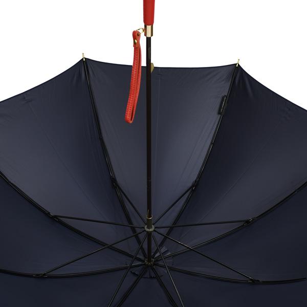 FOX UMBRELLAS（フォックス アンブレラ） フォックス・アンブレラズ