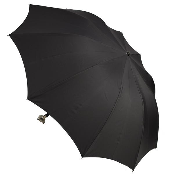 FOX UMBRELLAS フォックス・アンブレラズ 折り畳み傘 TL9