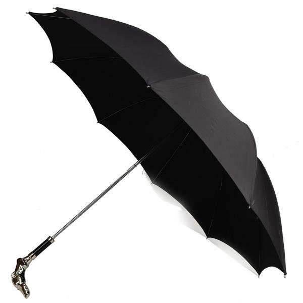 FOX UMBRELLAS フォックス・アンブレラズ 折り畳み傘 TL9 FOX UMBRELLAS フォックス・アンブレラズ 折り畳み傘 TL9