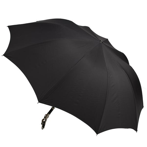 FOX UMBRELLAS(フォックスアンブレラズ)/高級折畳傘 グレイハウンド