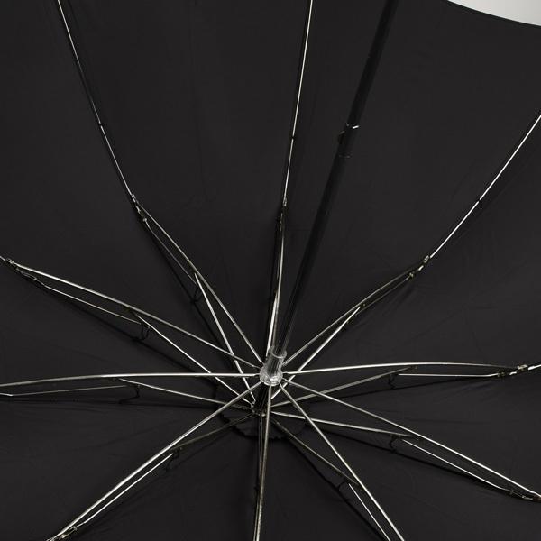 FOX UMBRELLAS フォックス・アンブレラズ 折り畳み傘 TL9 FOX UMBRELLAS フォックス・アンブレラズ 折り畳み傘 TL9