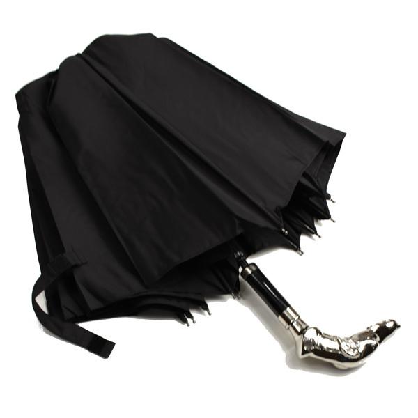 FOX UMBRELLAS フォックス・アンブレラズ 折り畳み傘 TL9 FOX UMBRELLAS フォックス・アンブレラズ 折り畳み傘 TL9