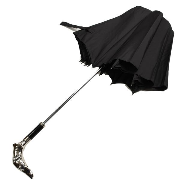 FOX UMBRELLAS フォックス・アンブレラズ 折り畳み傘 TL9 FOX UMBRELLAS フォックス・アンブレラズ 折り畳み傘 TL9