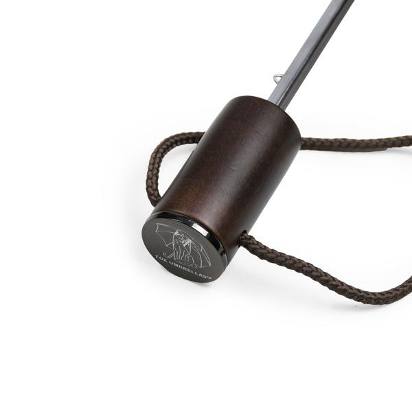 FOX UMBRELLAS（フォックス アンブレラ） フォックス・アンブレラズ