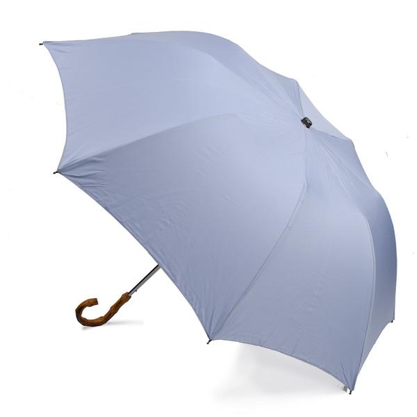FOX UMBRELLAS（フォックス アンブレラ） フォックス・アンブレラズ