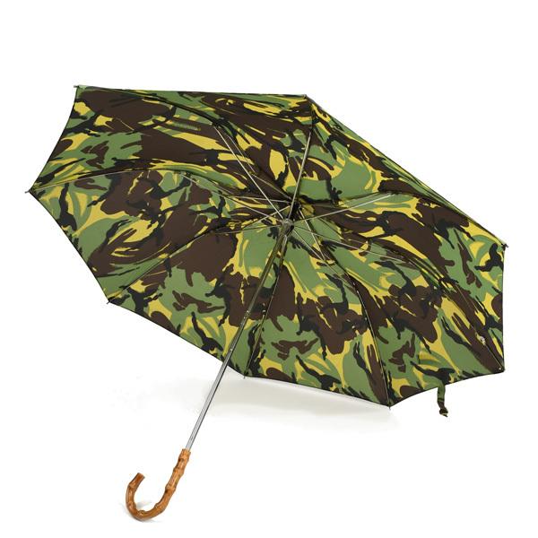FOX UMBRELLAS（フォックス アンブレラ） フォックス・アンブレラズ