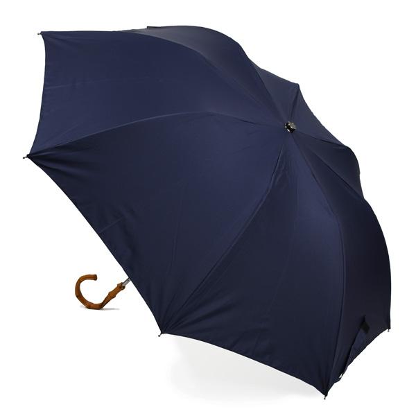 FOX UMBRELLAS（フォックス アンブレラ） フォックス・アンブレラズ