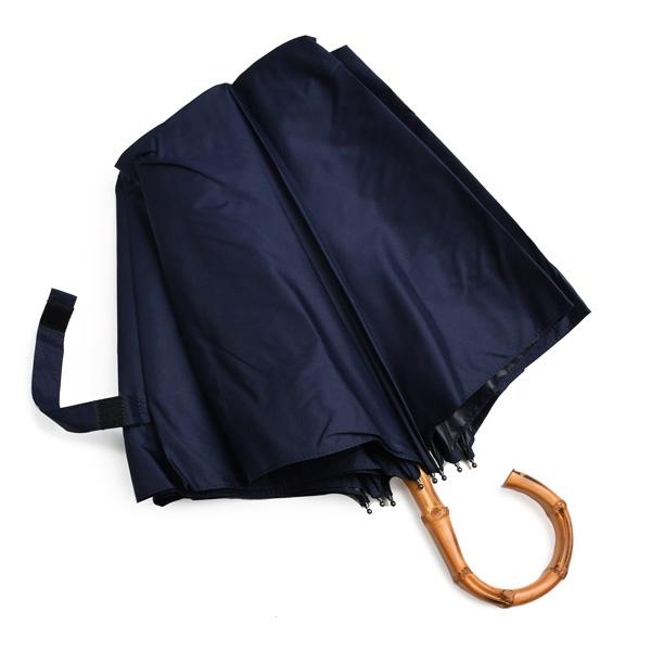 FOX UMBRELLAS（フォックス アンブレラ） フォックス・アンブレラズ