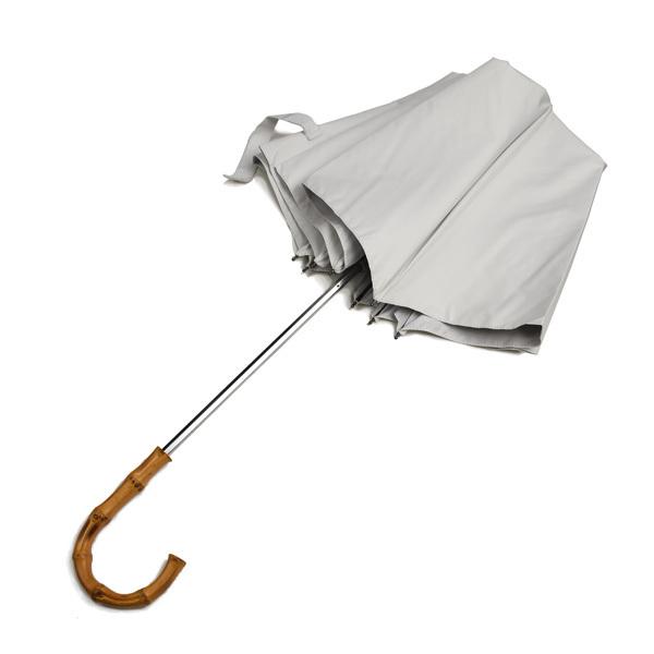 【2/16まで】【新品未使用品】フォックスアンブレラFOX UMBRELLAS FOX UMBRELLAS フォックス・アンブレラズ 折畳み傘 TL12モデル