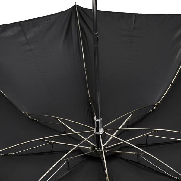 FOX UMBRELLAS（フォックス アンブレラ） フォックス・アンブレラズ