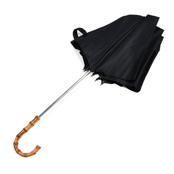 FOX UMBRELLAS（フォックス アンブレラ） フォックス・アンブレラズ