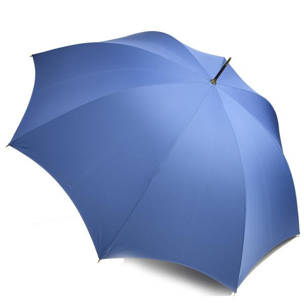 FOX UMBRELLAS（フォックス アンブレラ） フォックス・アンブレラズ