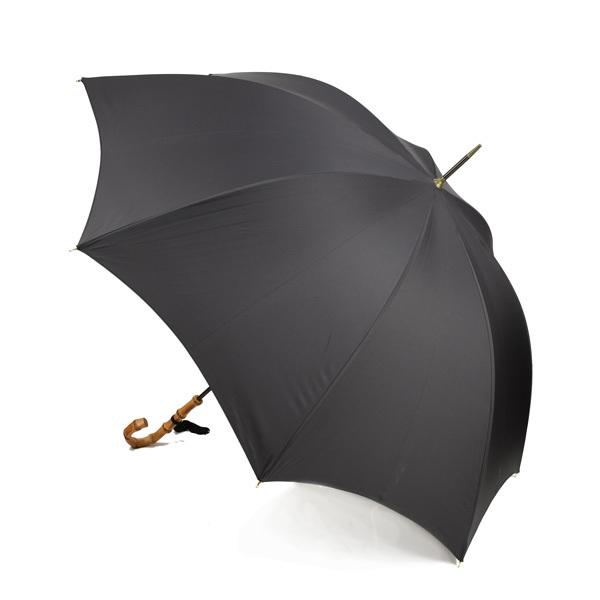 FOX UMBRELLAS（フォックス アンブレラ） フォックス・アンブレラズ