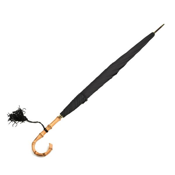 FOX UMBRELLAS（フォックス アンブレラ） フォックス・アンブレラズ