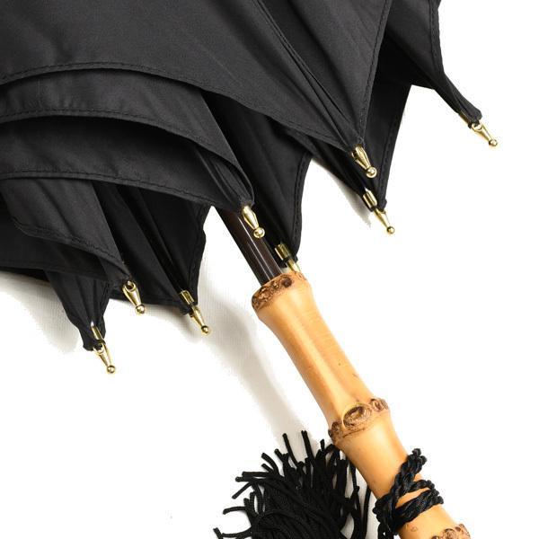 フォックス・アンブレラズ レディース FOX UMBRELLAS 長傘 WLT4