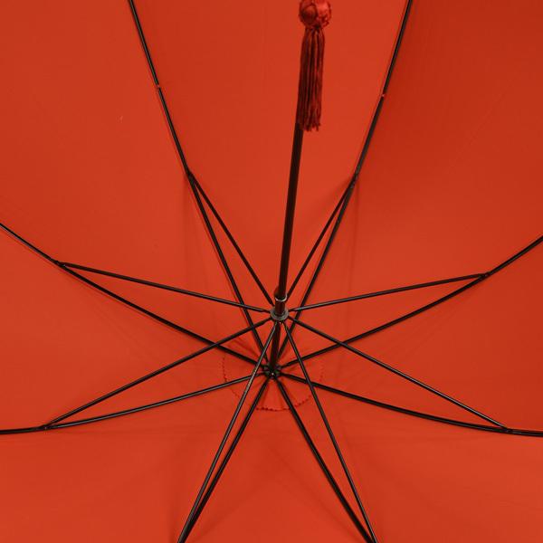FOX UMBRELLAS フォックス・アンブレラズ レディース 長傘 WLT4 FOX UMBRELLAS フォックス・アンブレラズ レディース 長傘 WLT4