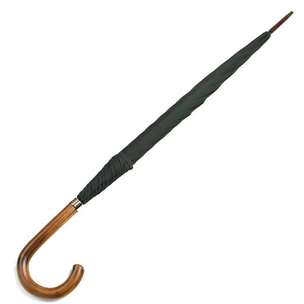 FOX UMBRELLAS（フォックス アンブレラ） フォックス・アンブレラズ 長