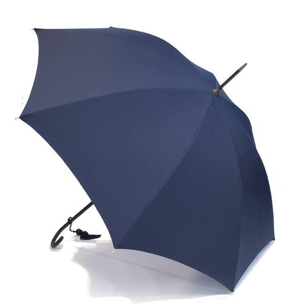 FOX UMBRELLAS フォックス・アンブレラズ レディース(FOX LADIES)細身 
