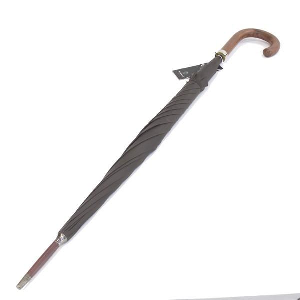 FOX UMBRELLAS（フォックス アンブレラ） フォックス・アンブレラズ