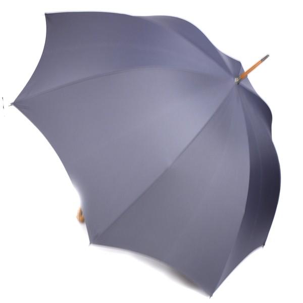 FOX UMBRELLAS（フォックス アンブレラ） フォックスアンブレラズ 細身