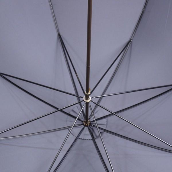 FOX UMBRELLAS（フォックス アンブレラ） フォックスアンブレラズ 細身