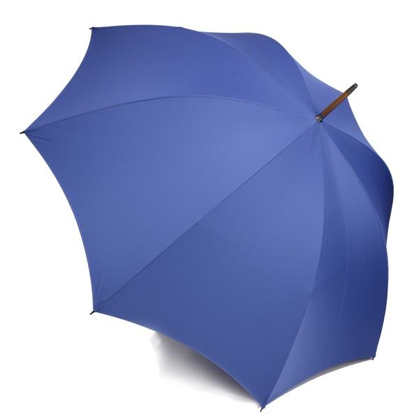 FOX UMBRELLAS（フォックス アンブレラ） フォックスアンブレラズ 細身