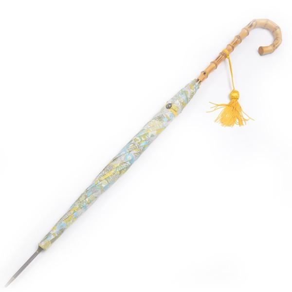 FOX UMBRELLAS（フォックス アンブレラ） フォックス・アンブレラズ
