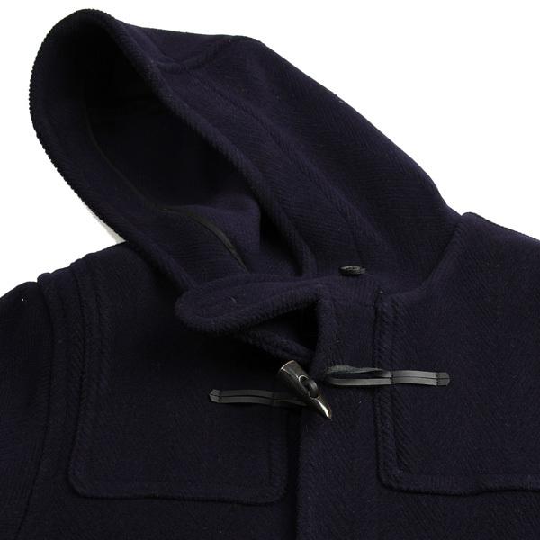 Gloverall（グローバーオール） メンズ GLOVERALL 5080/58 ニュー