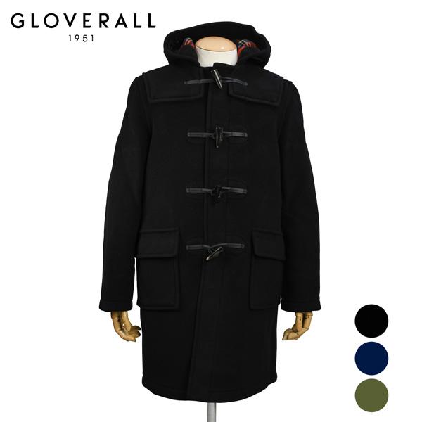 gaew-7120-24aw