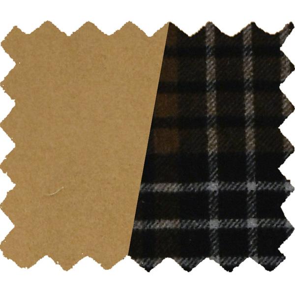 Gloverall（グローバーオール） レディース GLOVERALL 312/FC キャメル