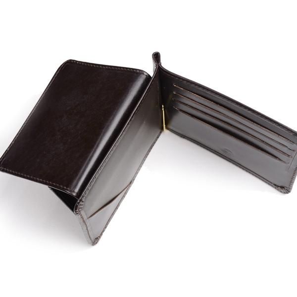 新品未使用✨GLENグレンロイヤル　マネークリップ　03-6164 楽天市場】【最大53倍｜12/25限定】グレンロイヤル 財布