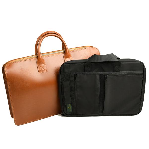 グレンロイヤル　インナーバッグ GLENROYAL グレンロイヤル アシストPCバッグ ノートパソコン収納