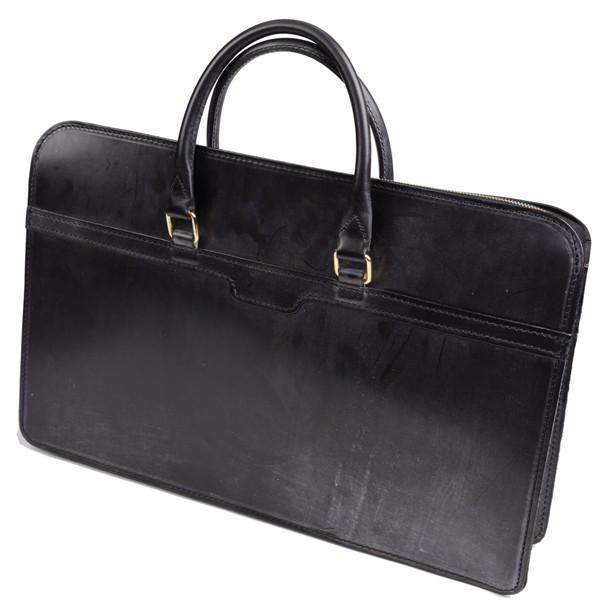 GLENROYAL（グレンロイヤル） GLENROYA 2ハンドルブリーフケース書類