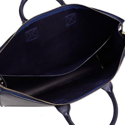 GLENROYAL グレンロイヤル ライトウエイト ブリーフケース 書類 GLENROYAL グレンロイヤル ライトウエイト ブリーフケース 書類