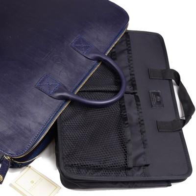 GLENROYAL グレンロイヤル ライトウエイト ブリーフケース 書類 GLENROYAL グレンロイヤル ライトウエイト ブリーフケース 書類