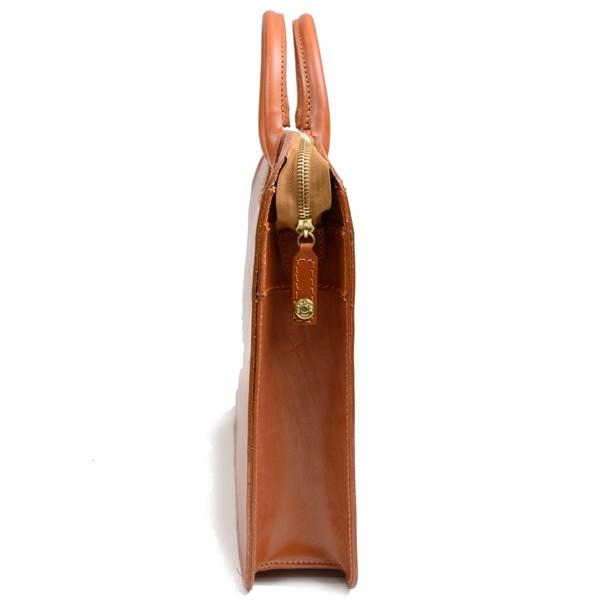 GLENROYAL（グレンロイヤル） ブリーフケース書類バッグ