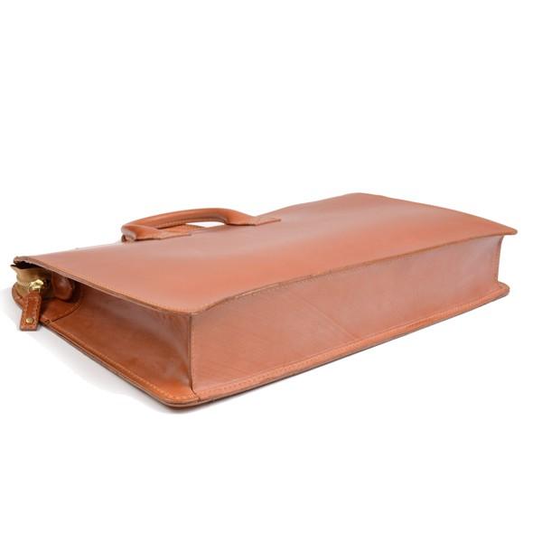 GLENROYAL（グレンロイヤル） ブリーフケース書類バッグ