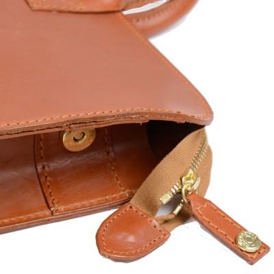 GLENROYAL（グレンロイヤル） ブリーフケース書類バッグ