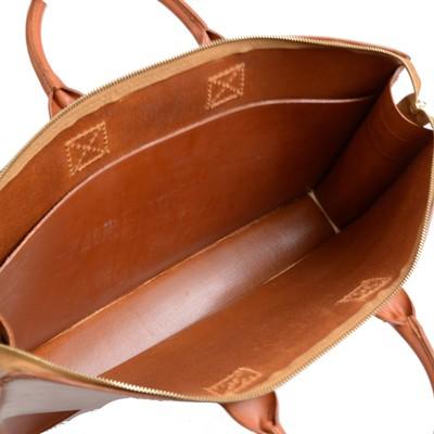 GLENROYAL（グレンロイヤル） ブリーフケース書類バッグ