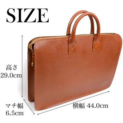 GLENROYAL（グレンロイヤル） ブリーフケース書類バッグ