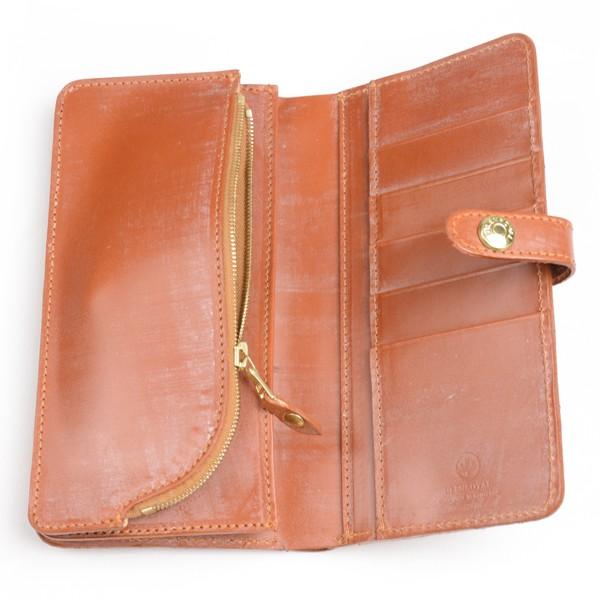 グレンロイヤル　GLEN スコットランド製 ブライドルレザー 楽天市場】【最大20%OFFクーポン対象】グレンロイヤル GLENROYAL