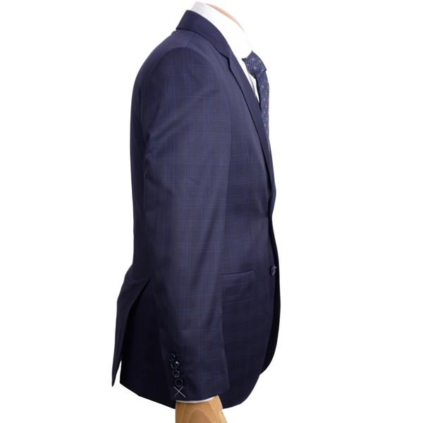 ハケットロンドン（HACKETT LONDON） 秋冬 ハケット ロンドンHACKETT