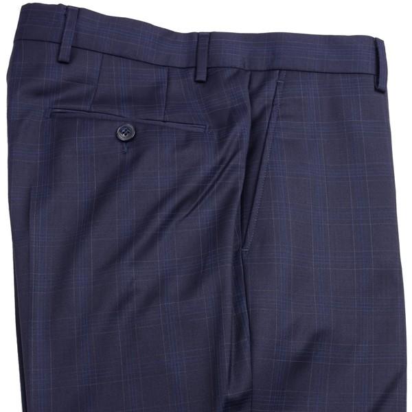 ハケットロンドン（HACKETT LONDON） 秋冬 ハケット ロンドンHACKETT