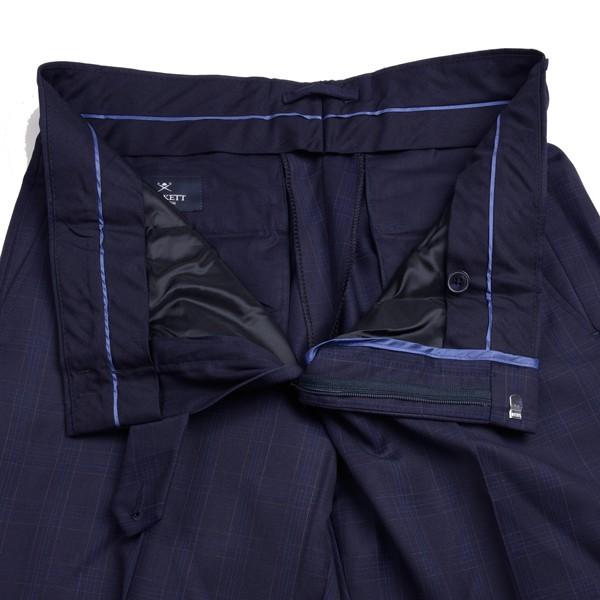 ハケットロンドン（HACKETT LONDON） 秋冬 ハケット ロンドンHACKETT